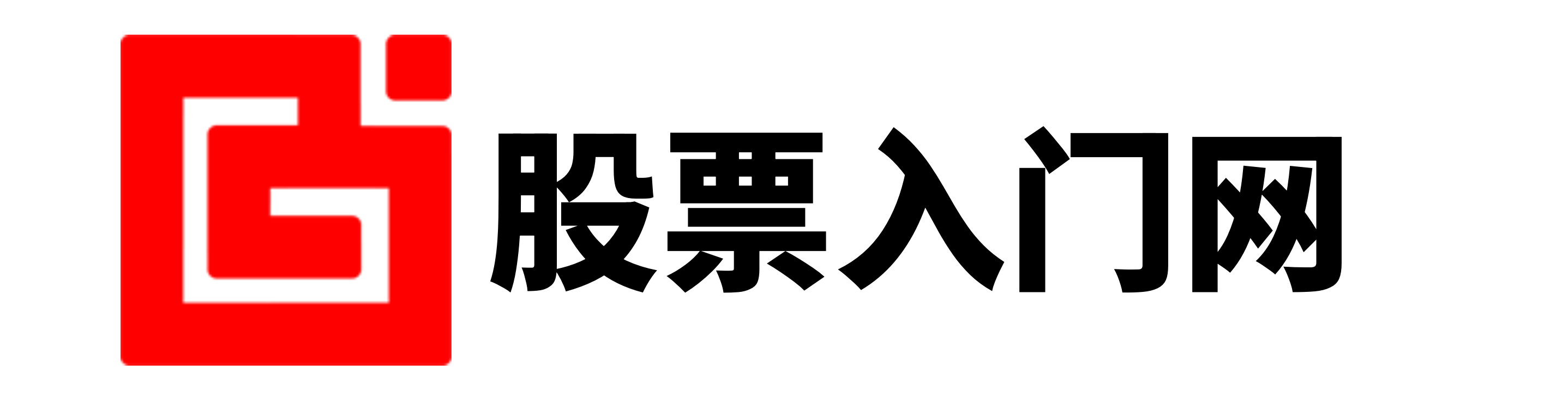 博星优配