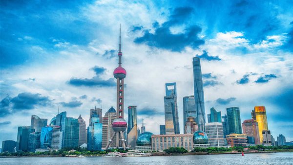 佳荣网配 银河证券：5月挖机内销和国内开工率承压，不改中长期向好趋势