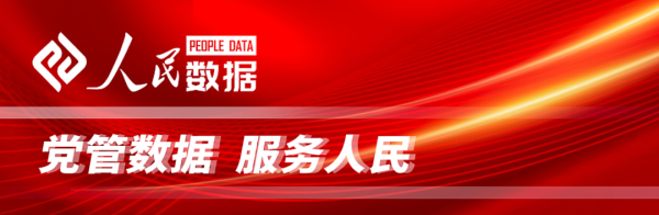 百事达配资 高质量数据集典型案例 | 主流价值语料库